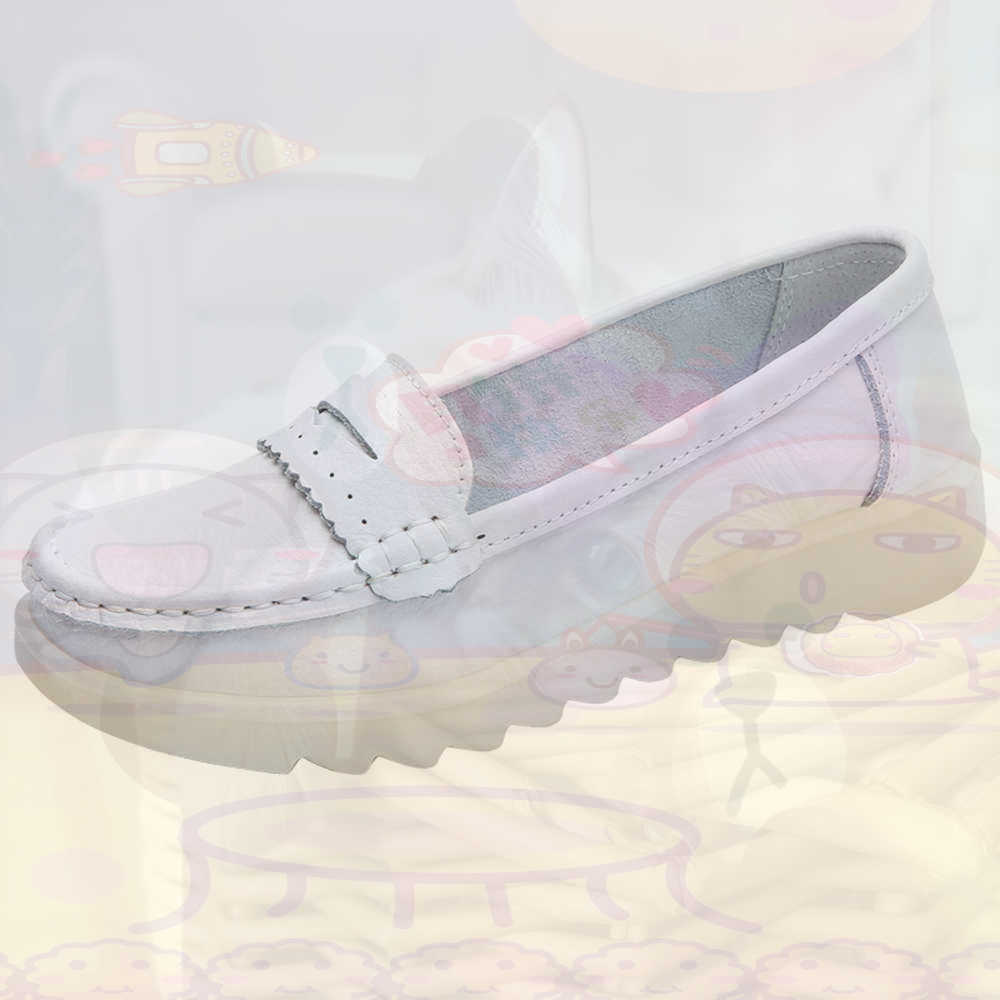 Men Formal Wear Names - Mocassin conduite baskets pour adolescents skateboard