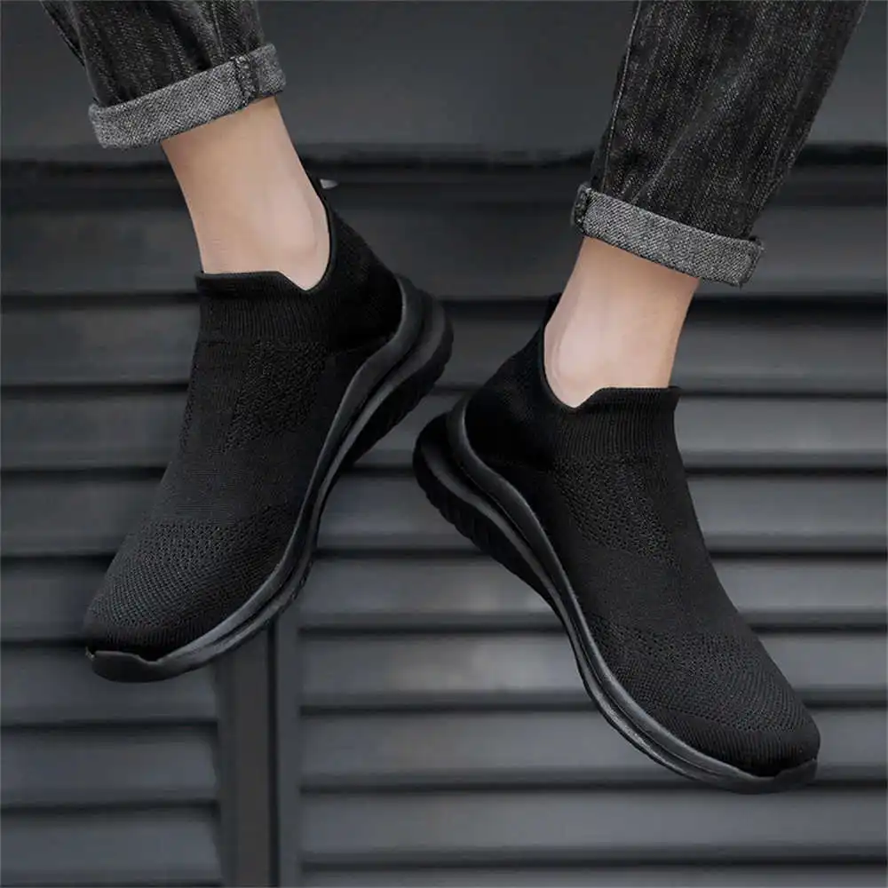 Men Formal Wear Names - Chaussures de tennis souples pour hommes,