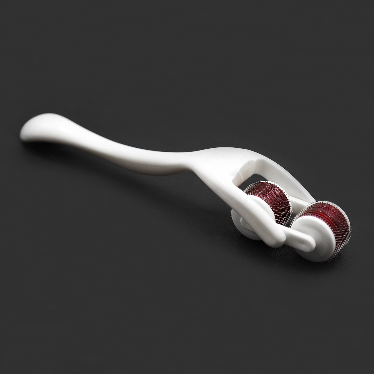 Tuxedo Lapel Pin - BDSM-SashFetish Sex Toys pour hommes et