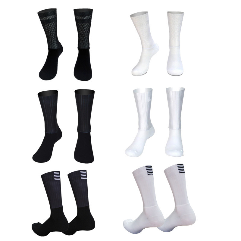 Sock Garter Men - Nouveau 2022 été Aero chaussettes hommes