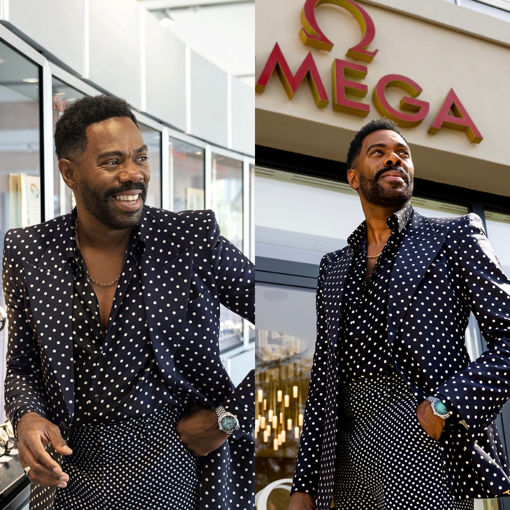 Men Formal Wear Modern - Costume de mariage pour homme à