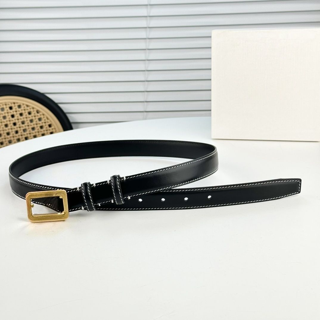 Ceinture automatique moderne n - Men Formal Wear Modern avis et prix