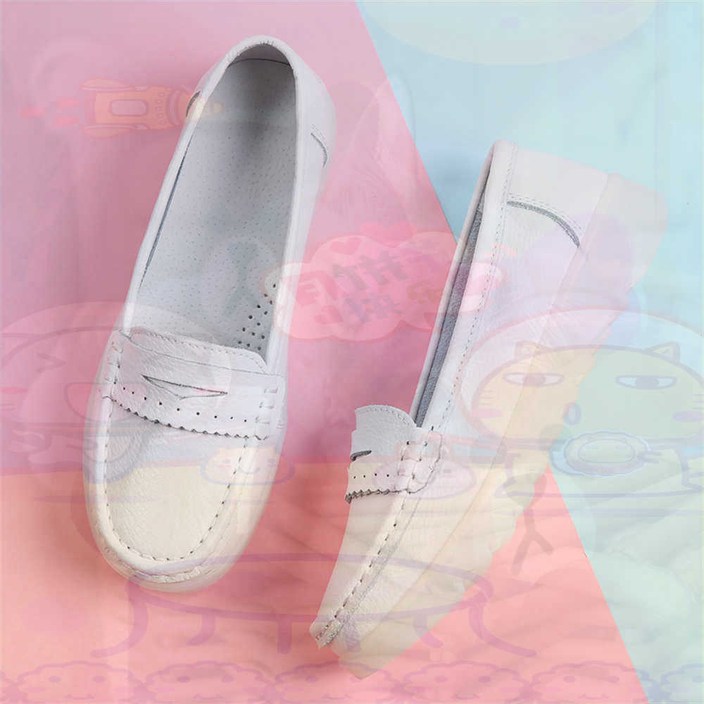 Mocassin conduite baskets pour - Men Formal Wear Names avis et prix