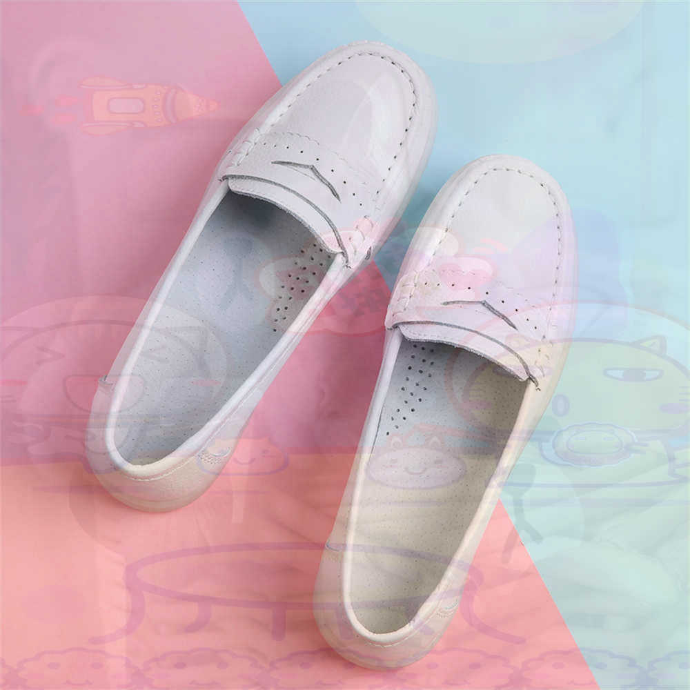 Mocassin conduite baskets pour - Men Formal Wear Names avis et prix