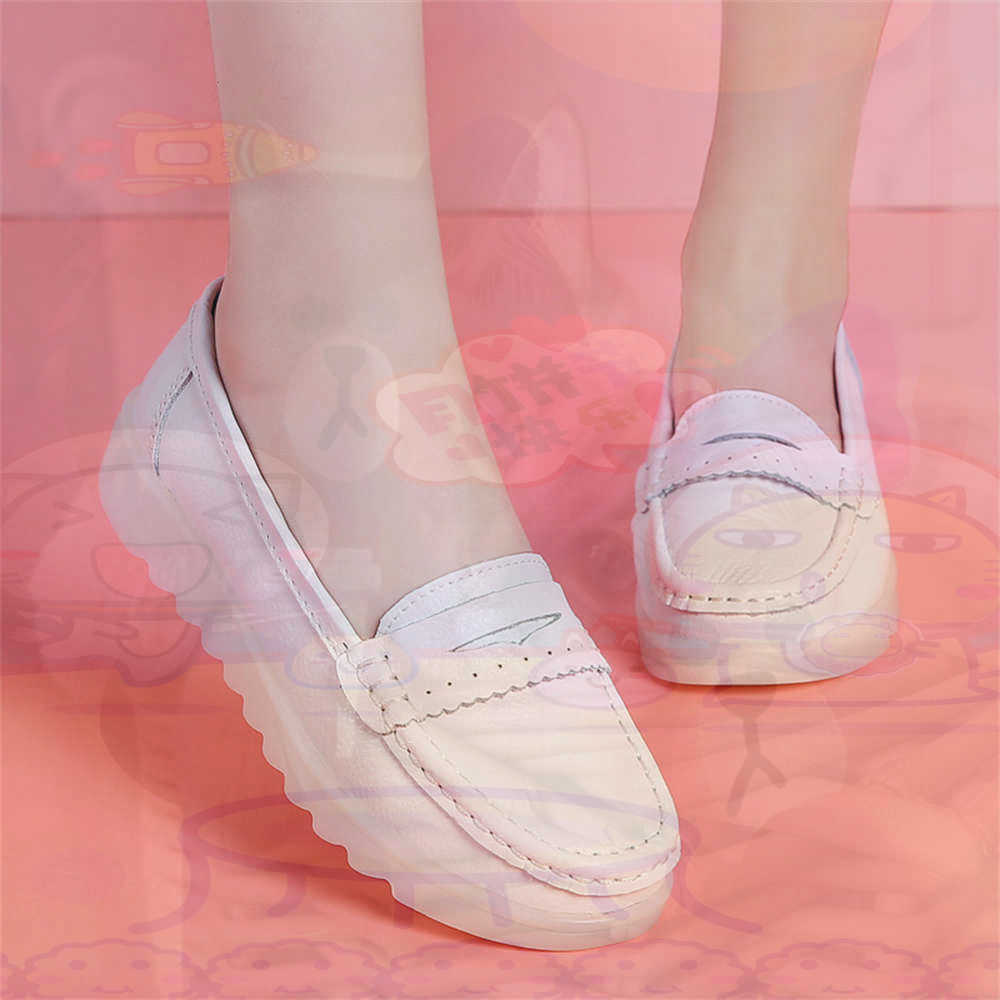 Mocassin conduite baskets pour - Men Formal Wear Names avis et prix