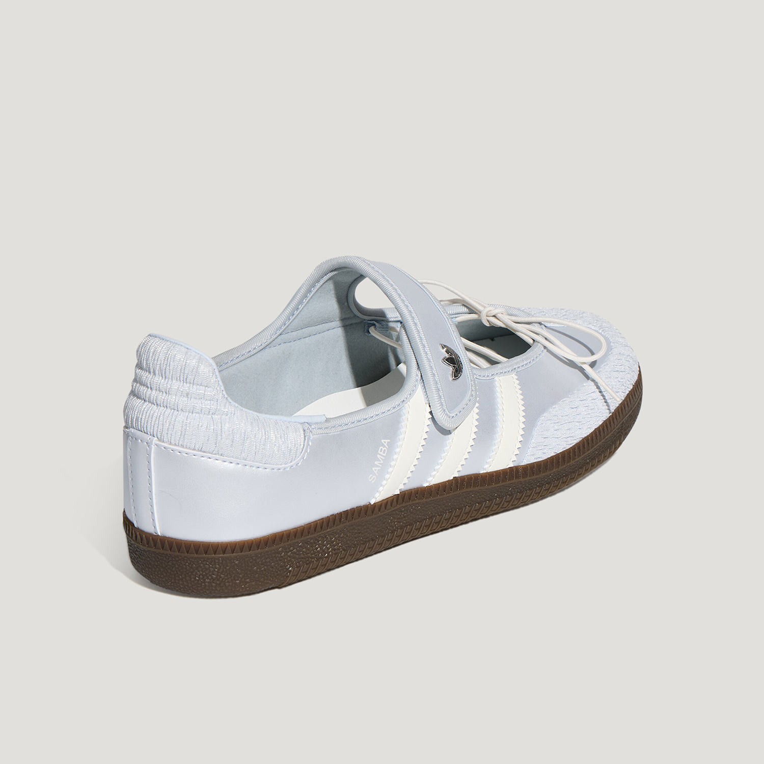 Adidas authentiques baskets ré - Adidas Shoes Samba avis et prix