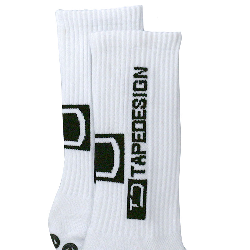 Chaussettes de football anti-a - Sock Garter Men avis et prix