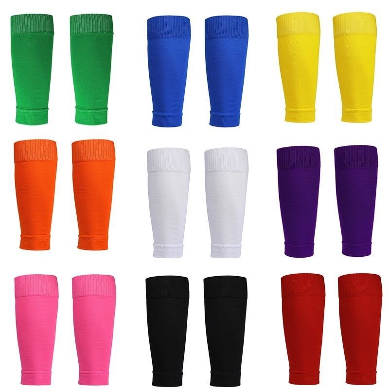 2026 Jambières de basketball e - Sock Garter Men avis et prix