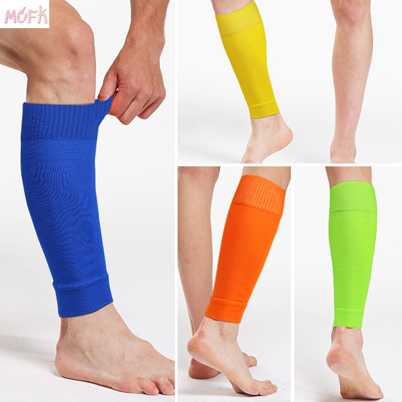 2026 Jambières de basketball e - Sock Garter Men avis et prix