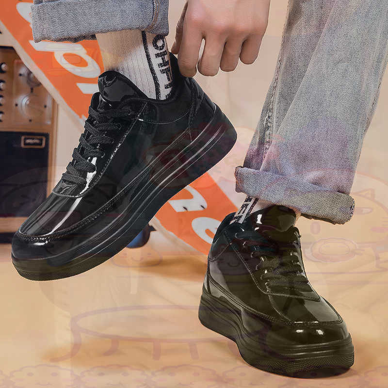 Bottes taille 33 Tennis chauss - Men Formal Wear Names avis et prix