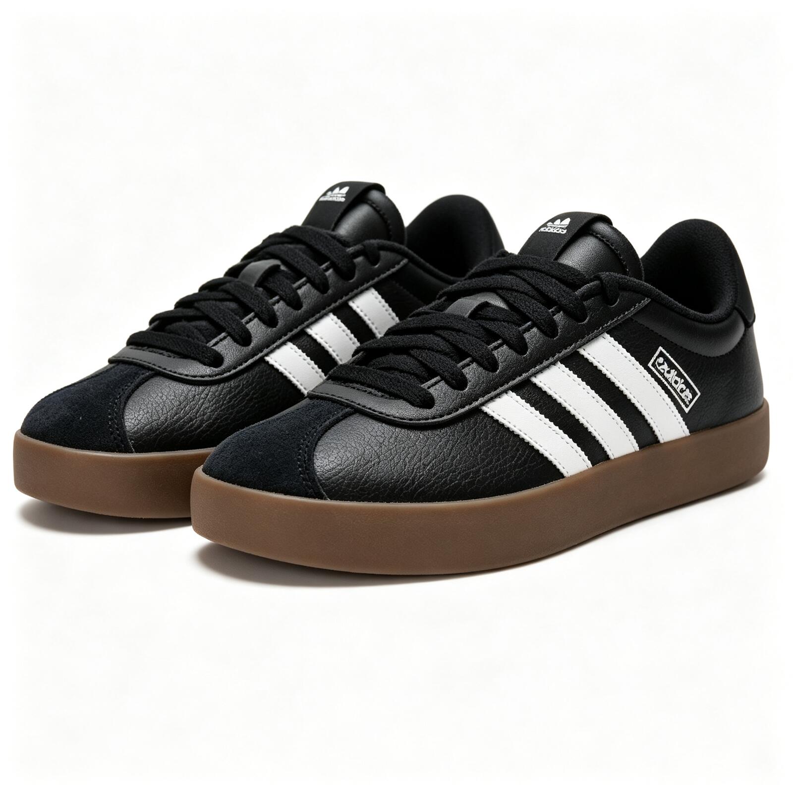Adidas Vl Court 3.0 pour femme - Adidas Shoes Samba avis et prix