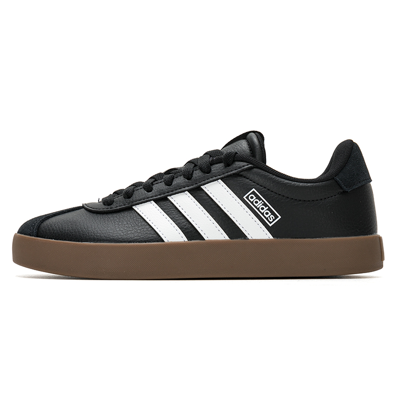 Adidas Vl Court 3.0 pour femme - Adidas Shoes Samba avis et prix