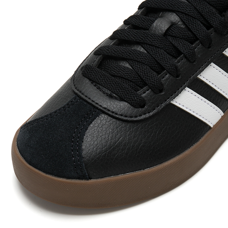 Adidas Vl Court 3.0 pour femme - Adidas Shoes Samba avis et prix