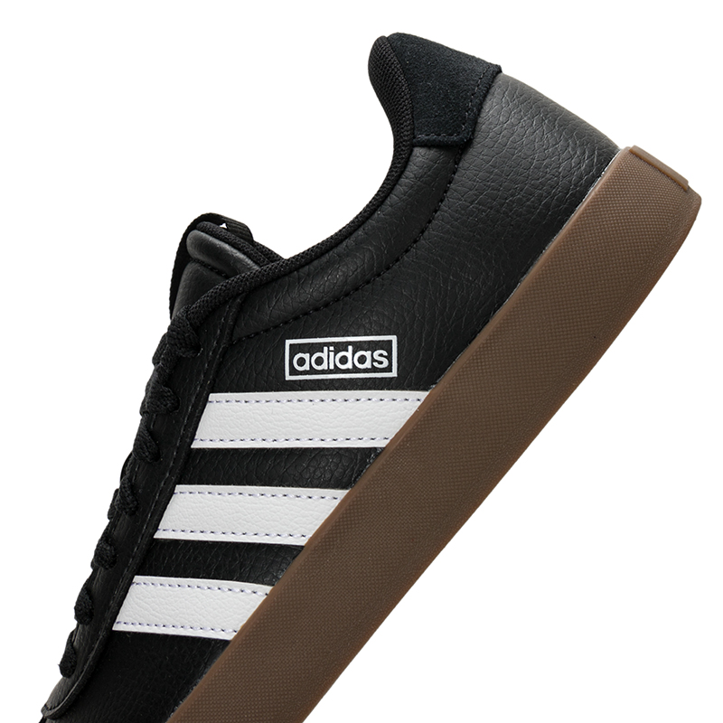 Adidas Vl Court 3.0 pour femme - Adidas Shoes Samba avis et prix
