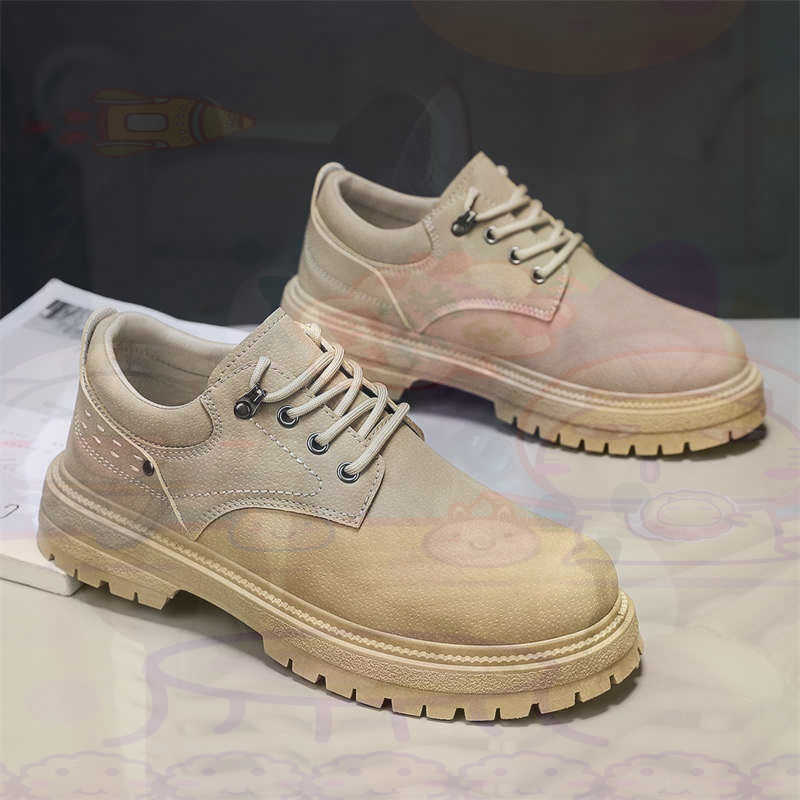 Baskets de Tennis en cuir natu - Men Formal Wear Names avis et prix