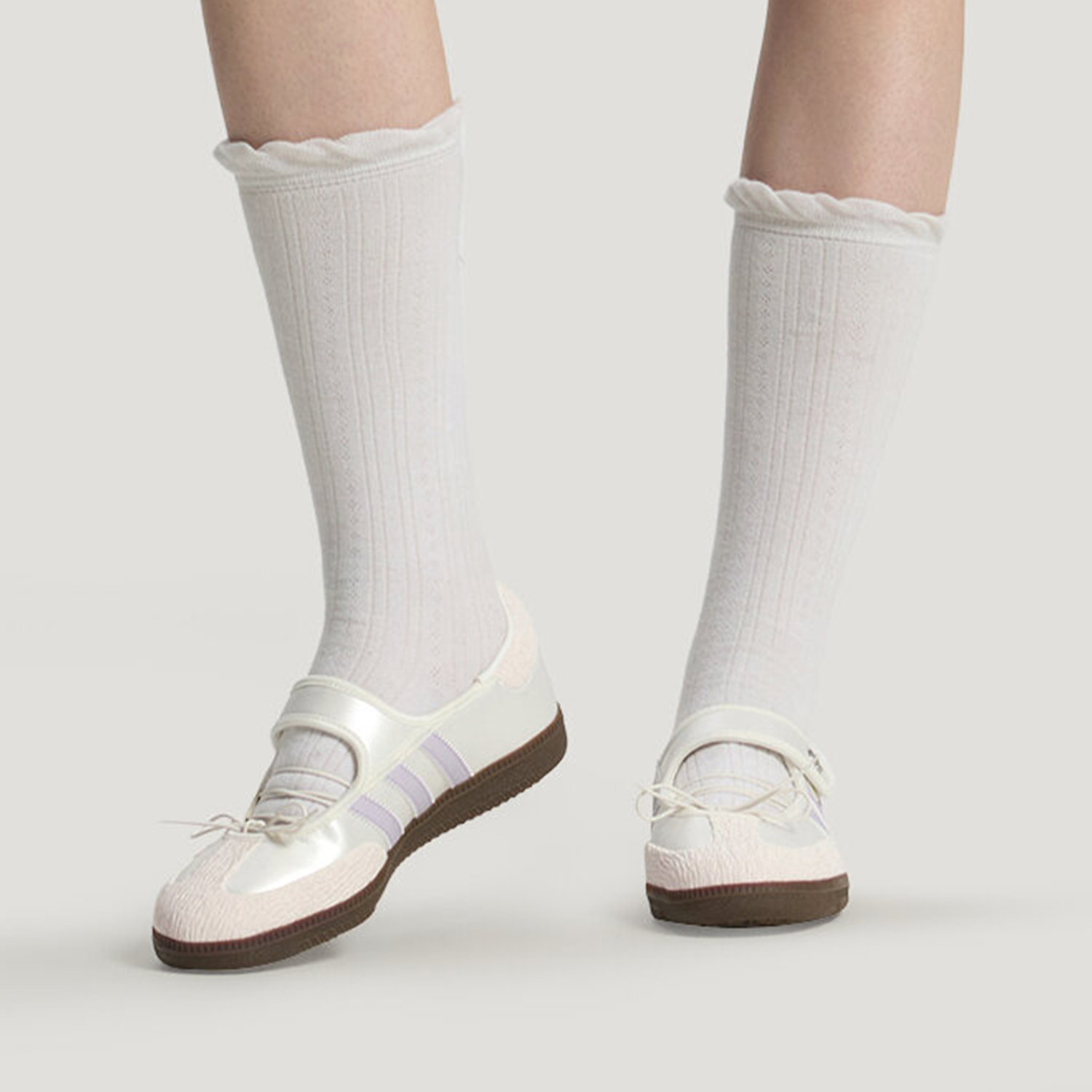 Adidas authentiques baskets ré - Adidas Shoes Samba avis et prix