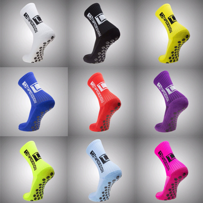 Tapedesign chaussettes de foot - Sock Garter Men avis et prix