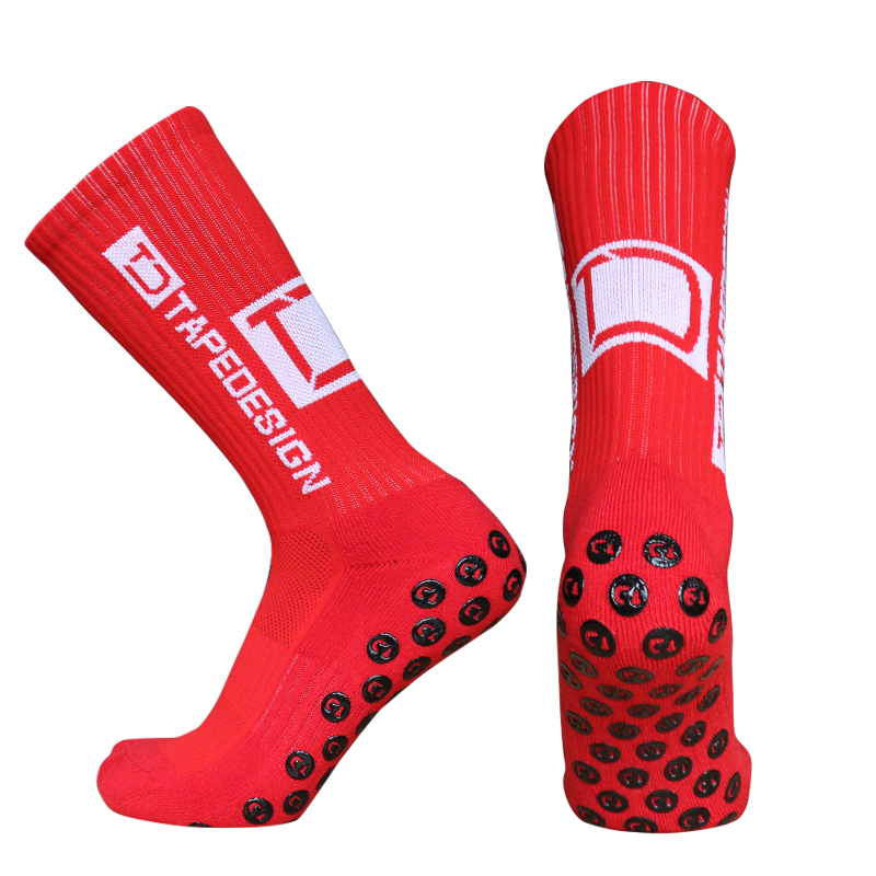 Tapedesign chaussettes de foot - Sock Garter Men avis et prix