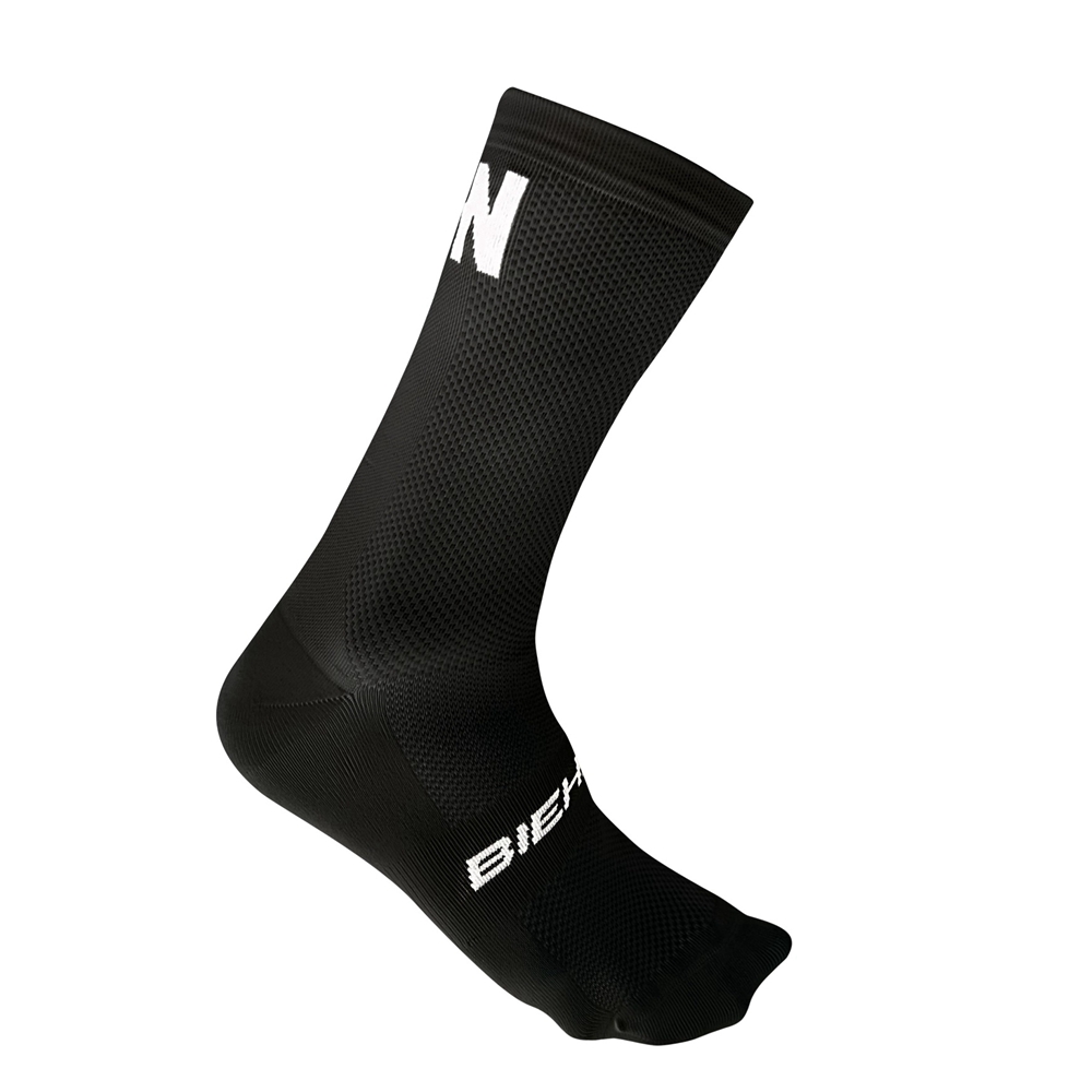 10 paires de chaussettes! !! v - Sock Garter Men avis et prix