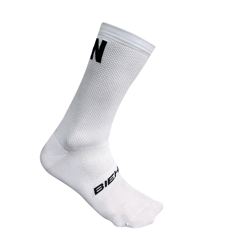 10 paires de chaussettes! !! v - Sock Garter Men avis et prix
