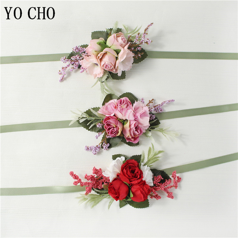 Balance CHO Boutonnière Épingl - Tuxedo Lapel Pin avis et prix
