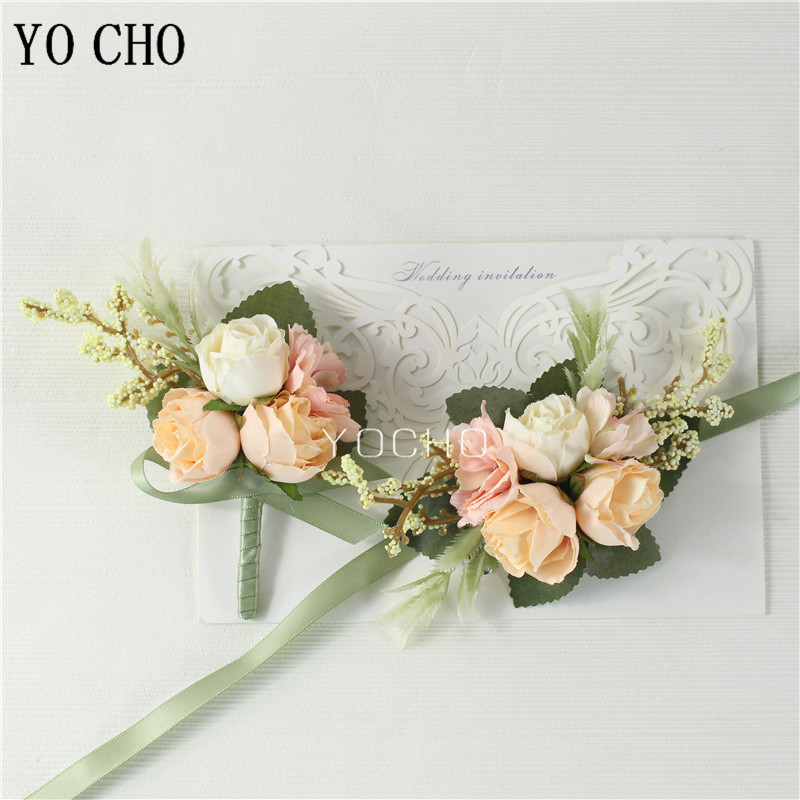 Balance CHO Boutonnière Épingl - Tuxedo Lapel Pin avis et prix