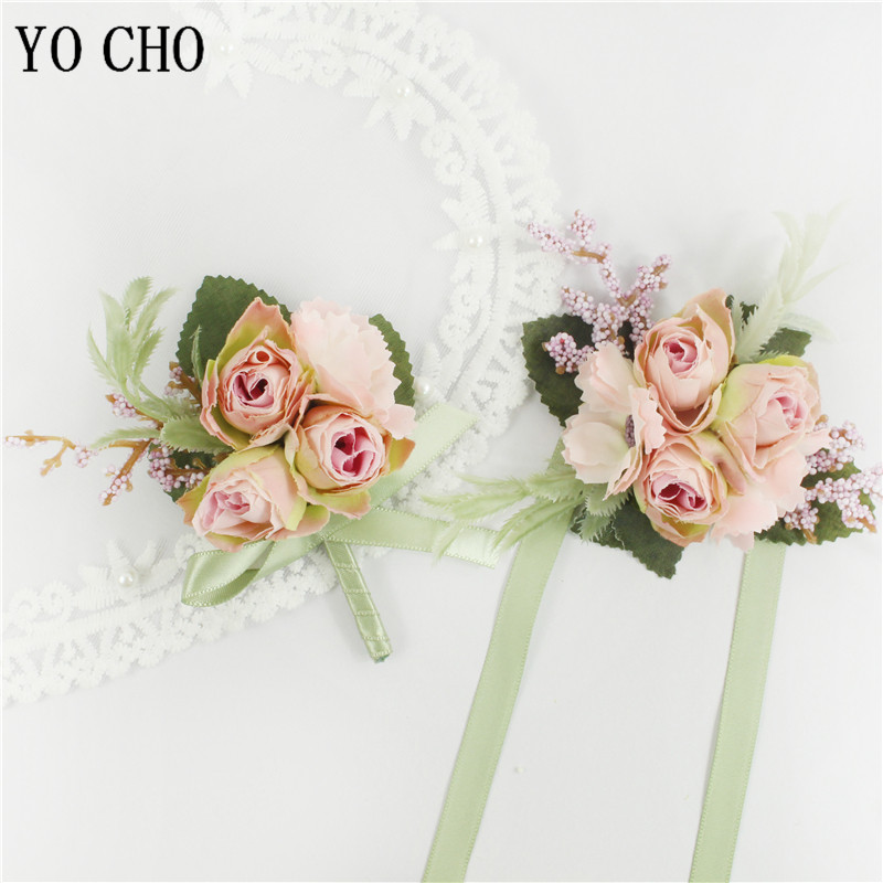 Balance CHO Boutonnière Épingl - Tuxedo Lapel Pin avis et prix