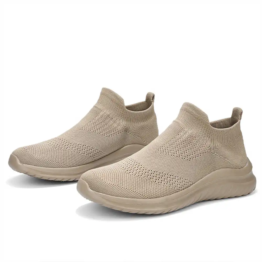 Chaussures de tennis souples p - Men Formal Wear Names avis et prix