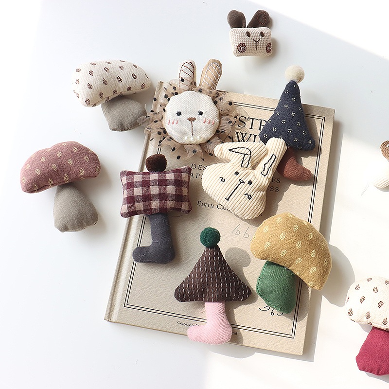 Ensemble broche et pince à che - Tuxedo Lapel Pin avis et prix