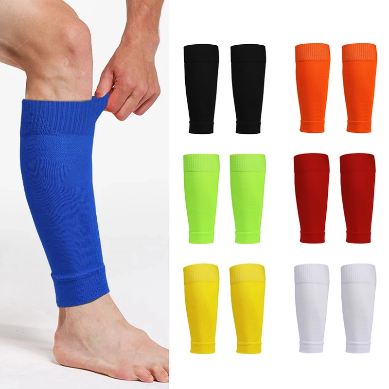 Chaussettes de football à comp - Sock Garter Men avis et prix