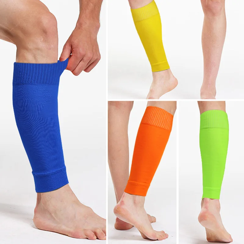 Chaussettes de football à comp - Sock Garter Men avis et prix