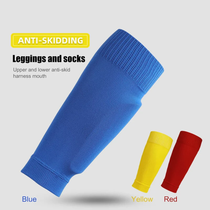 Chaussettes de football à comp - Sock Garter Men avis et prix
