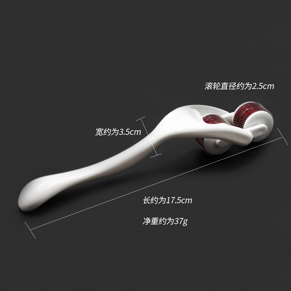 BDSM-SashFetish Sex Toys pour  - Tuxedo Lapel Pin avis et prix