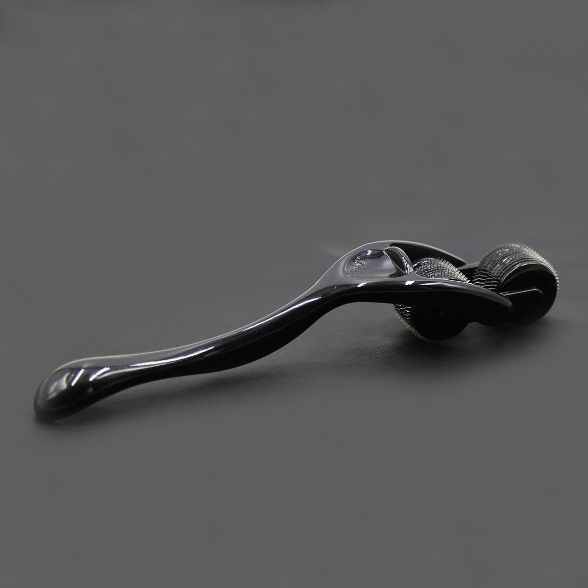 BDSM-SashFetish Sex Toys pour  - Tuxedo Lapel Pin avis et prix
