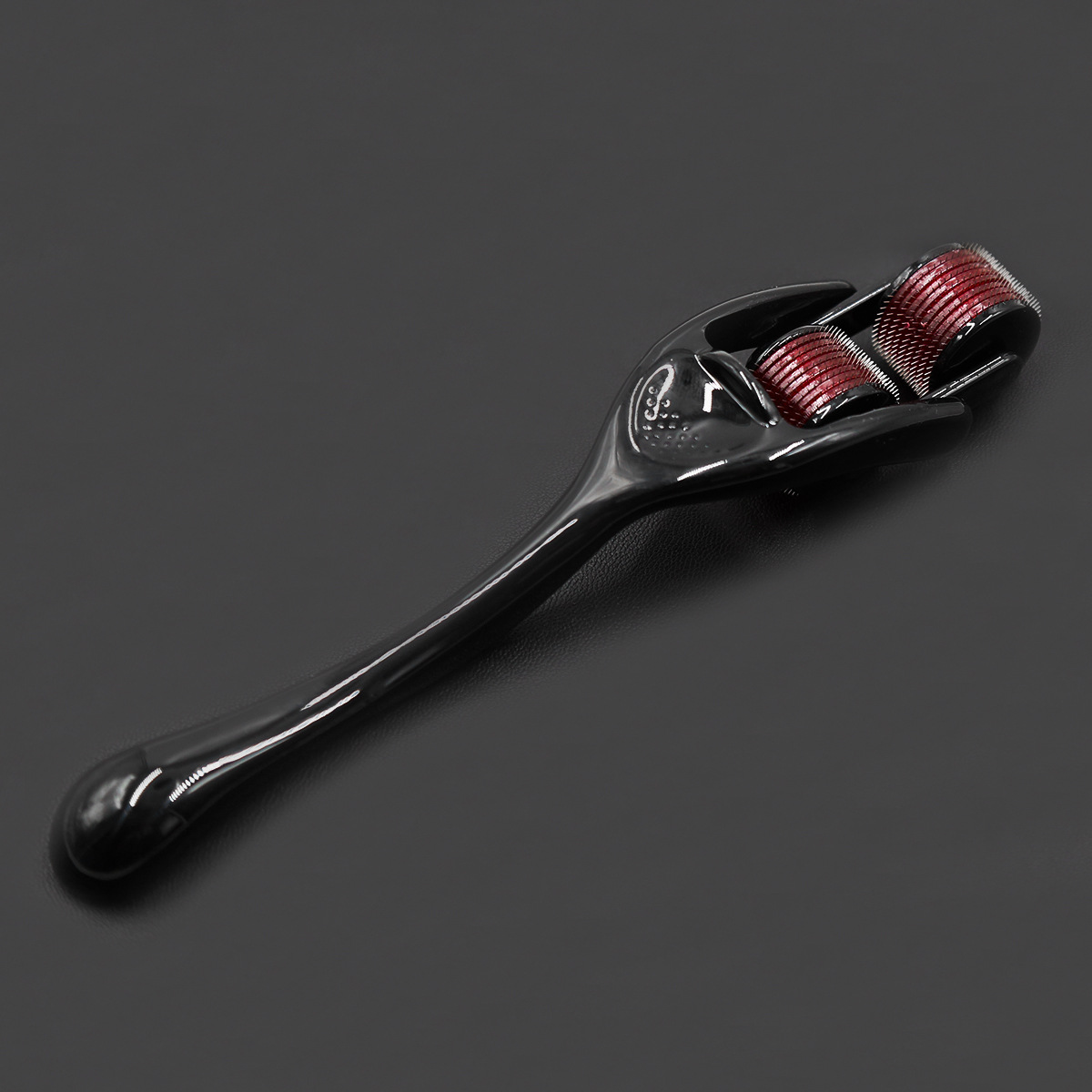 BDSM-SashFetish Sex Toys pour  - Tuxedo Lapel Pin avis et prix