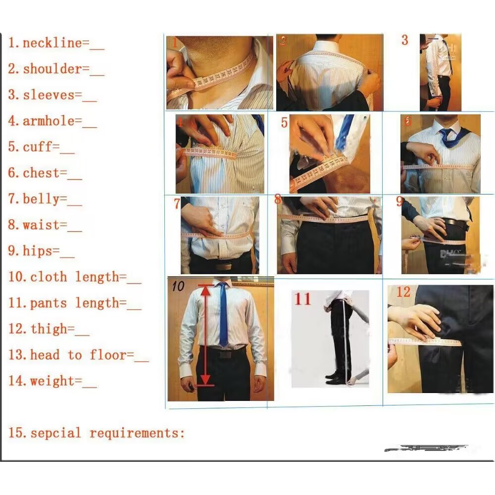 Costume élégant pour hommes, à - Men Formal Wear Modern avis et prix