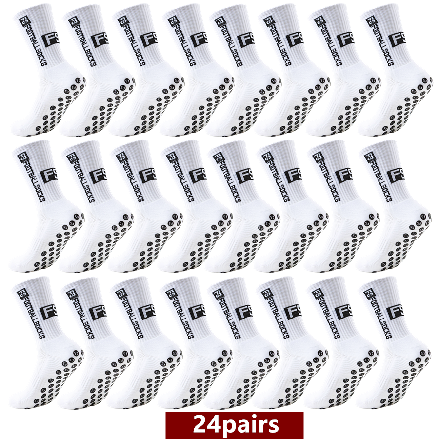 24 paires de chaussettes de ra - Sock Garter Men avis et prix