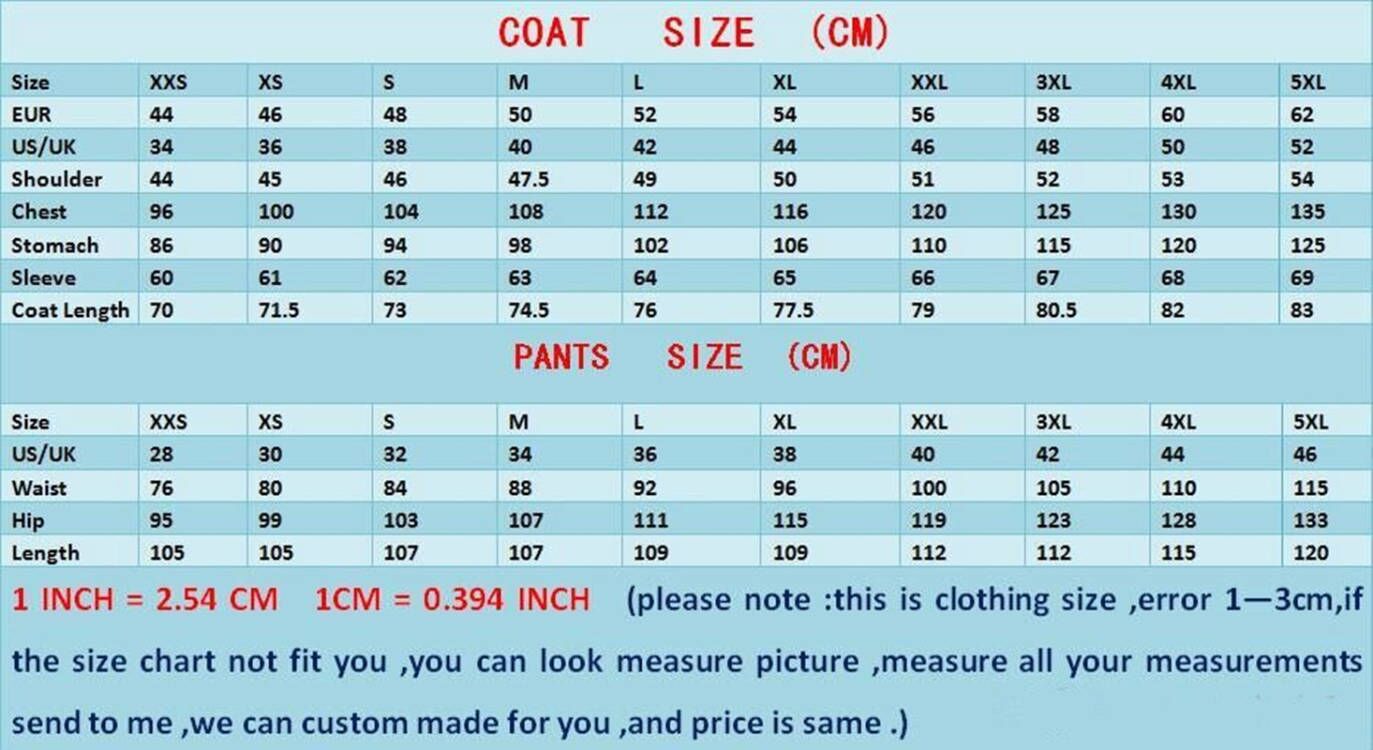 Costume de mariage moderne pou - Men Formal Wear Modern avis et prix