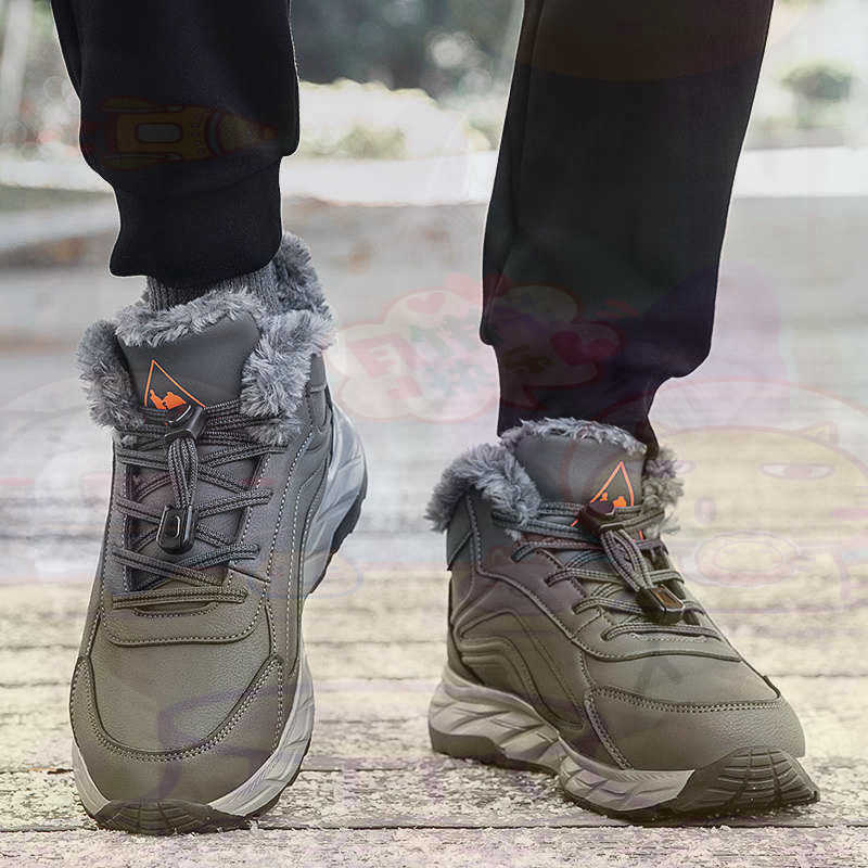Légitimate cuir Fuchsia Basket - Men Formal Wear Names avis et prix