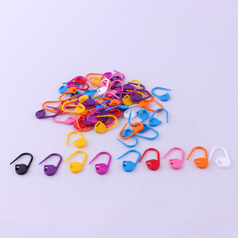 Outils de tricot de couleurs m - Tuxedo Lapel Pin avis et prix
