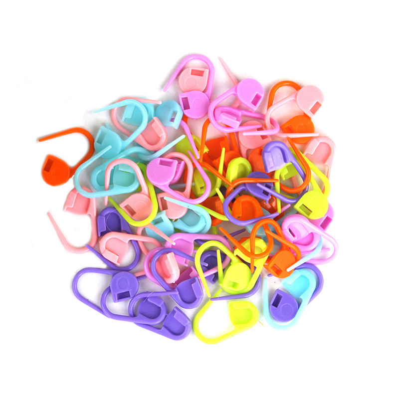 Outils de tricot de couleurs m - Tuxedo Lapel Pin avis et prix