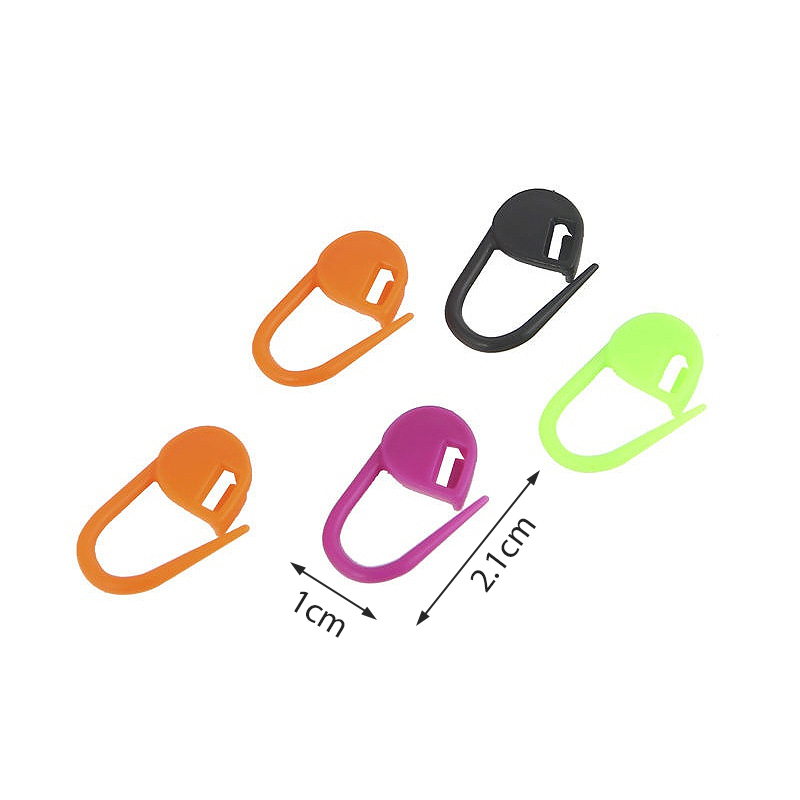 Outils de tricot de couleurs m - Tuxedo Lapel Pin avis et prix