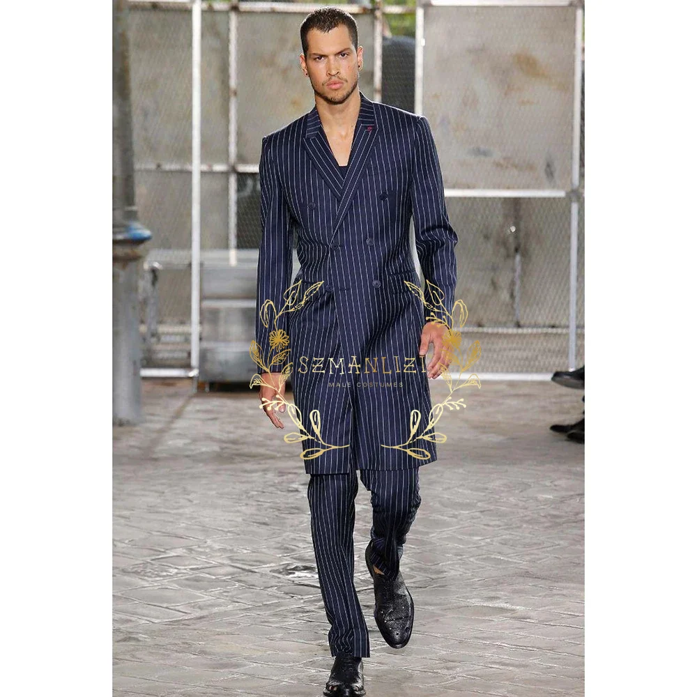 Costume formel pour homme 2 pi - Men Formal Wear Modern avis et prix