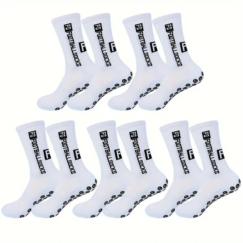 1 paire de chaussettes de foot - Sock Garter Men avis et prix
