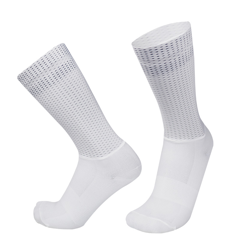 Nouveau 2022 été Aero chausset - Sock Garter Men avis et prix