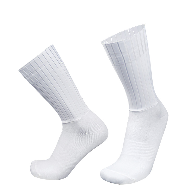 Nouveau 2022 été Aero chausset - Sock Garter Men avis et prix