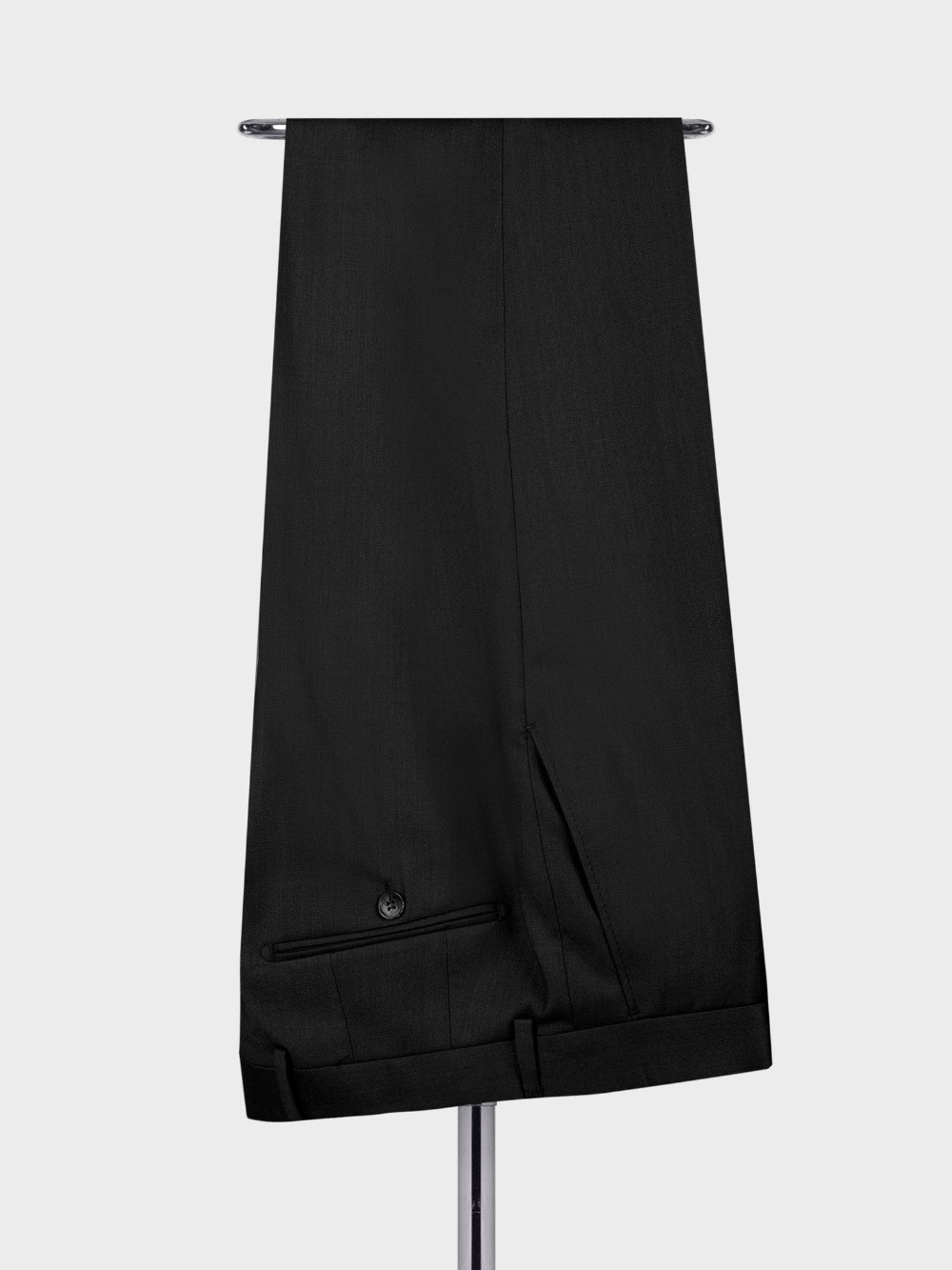 Costume de mariage pour homme  - Men Formal Wear Modern avis et prix