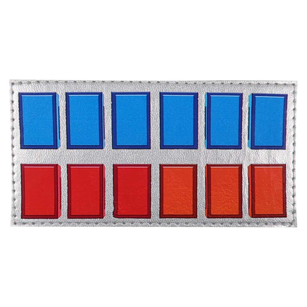 Broches de Cosplay généraux de - Tuxedo Lapel Pin avis et prix