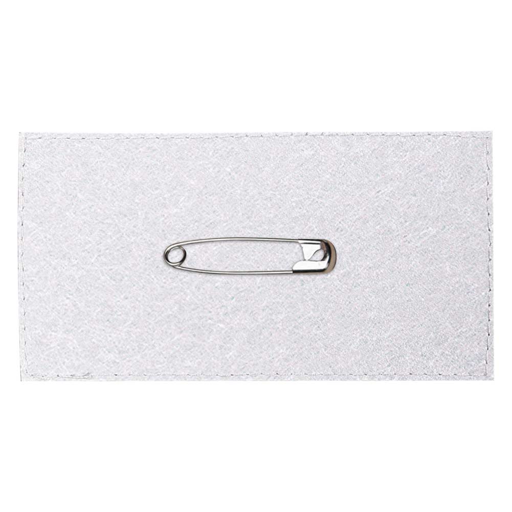 Broches de Cosplay généraux de - Tuxedo Lapel Pin avis et prix