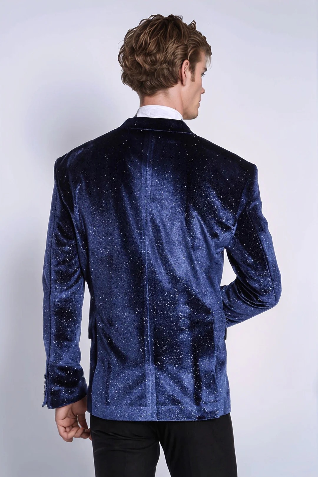 Costume moderne pour homme, fo - Men Formal Wear Modern avis et prix